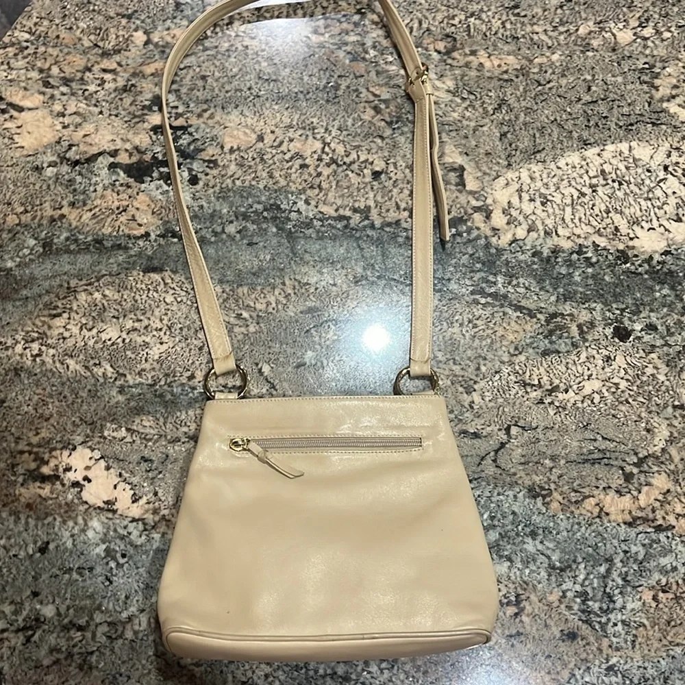 By Paloma Pacasso Bag